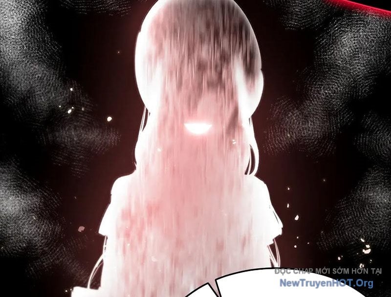 Thánh Hiệp Sĩ Cấp Sss - Chap 80 - Trang 147
