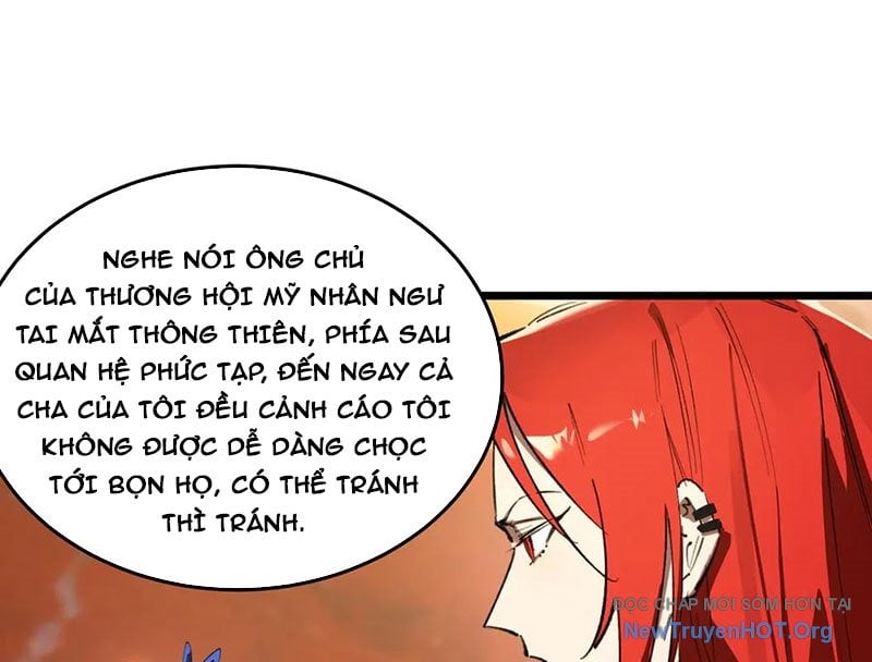 Thánh Hiệp Sĩ Cấp Sss - Chap 80 - Trang 149