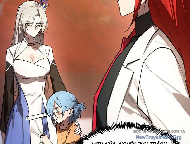 Thánh Hiệp Sĩ Cấp Sss - Chap 80 - Trang 150