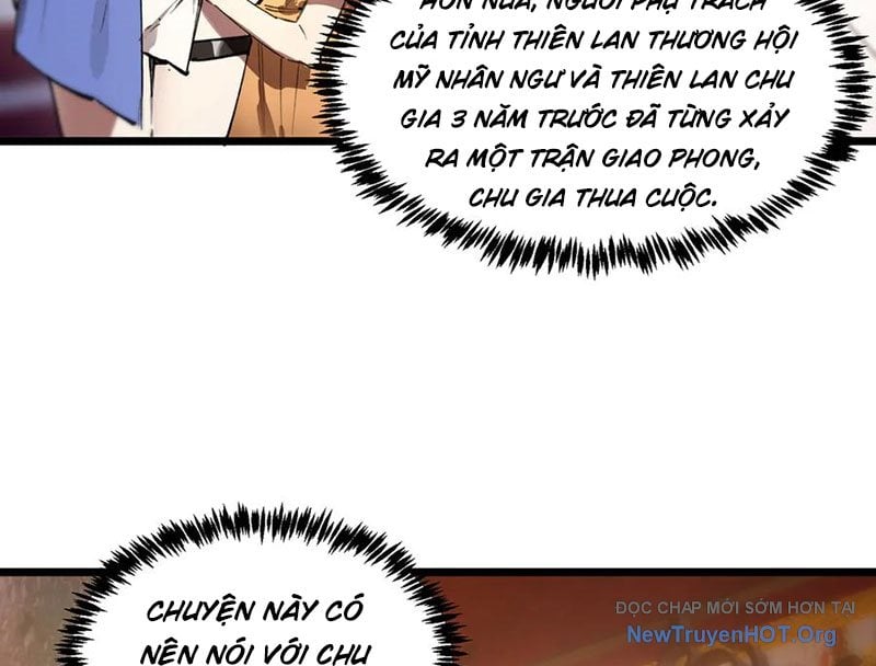 Thánh Hiệp Sĩ Cấp Sss - Chap 80 - Trang 151