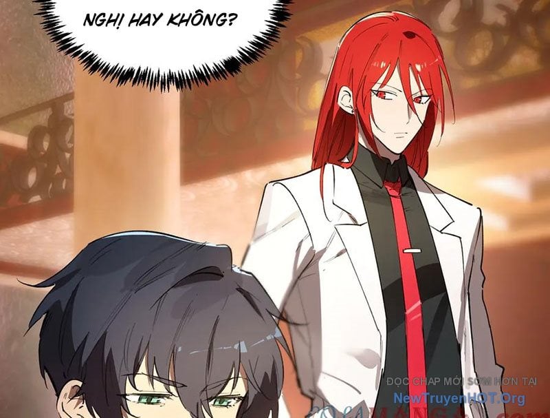 Thánh Hiệp Sĩ Cấp Sss - Chap 80 - Trang 152