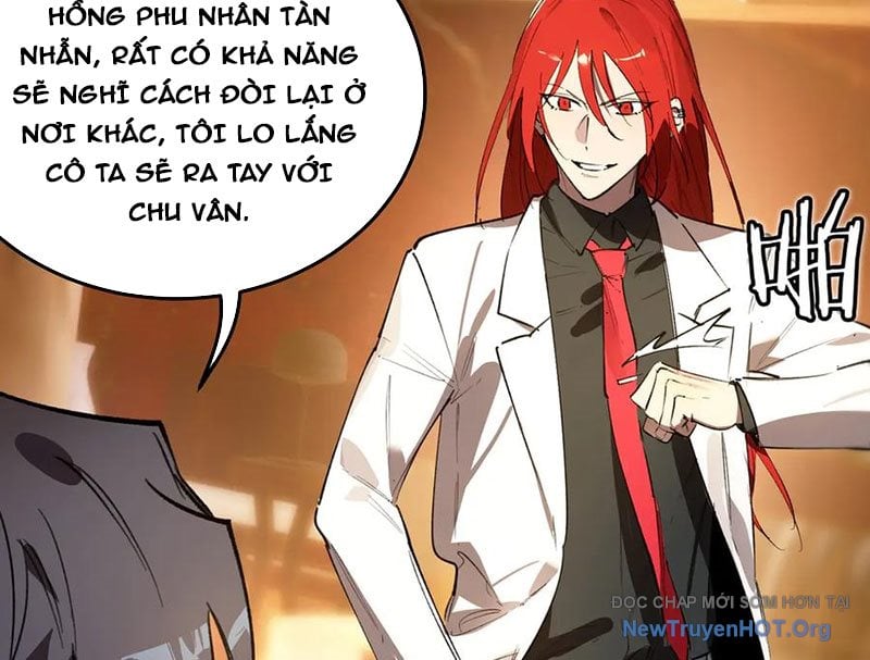 Thánh Hiệp Sĩ Cấp Sss - Chap 80 - Trang 155