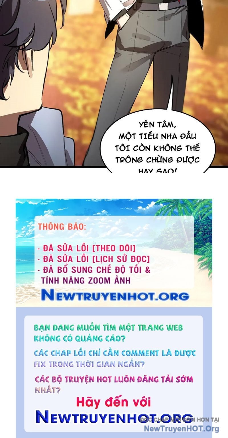 Thánh Hiệp Sĩ Cấp Sss - Chap 80 - Trang 156