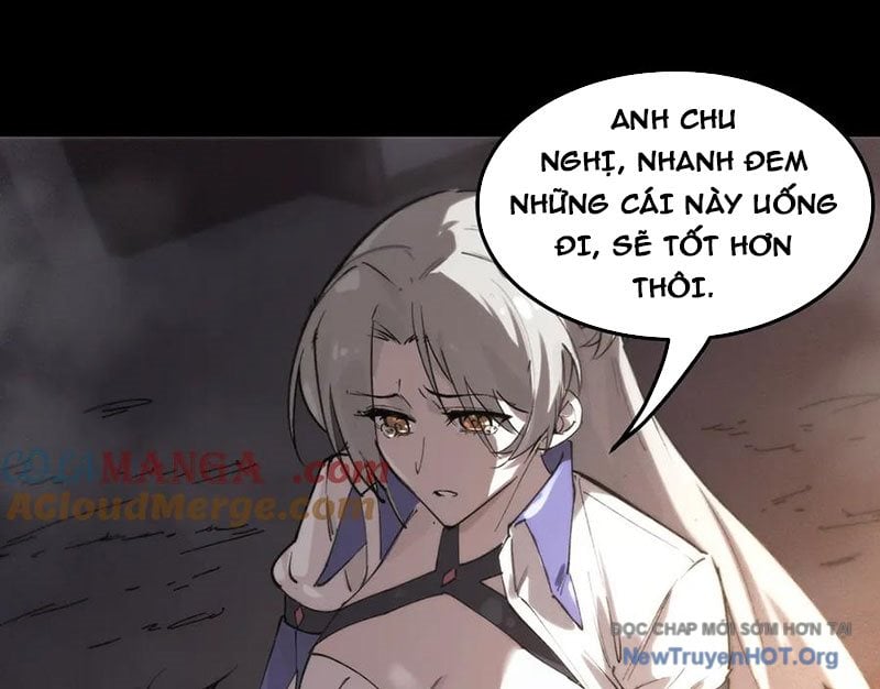 Thánh Hiệp Sĩ Cấp Sss - Chap 80 - Trang 17