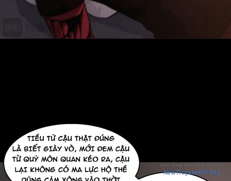 Thánh Hiệp Sĩ Cấp Sss - Chap 80 - Trang 19