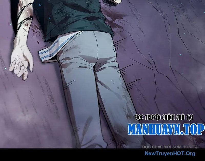 Thánh Hiệp Sĩ Cấp Sss - Chap 80 - Trang 3