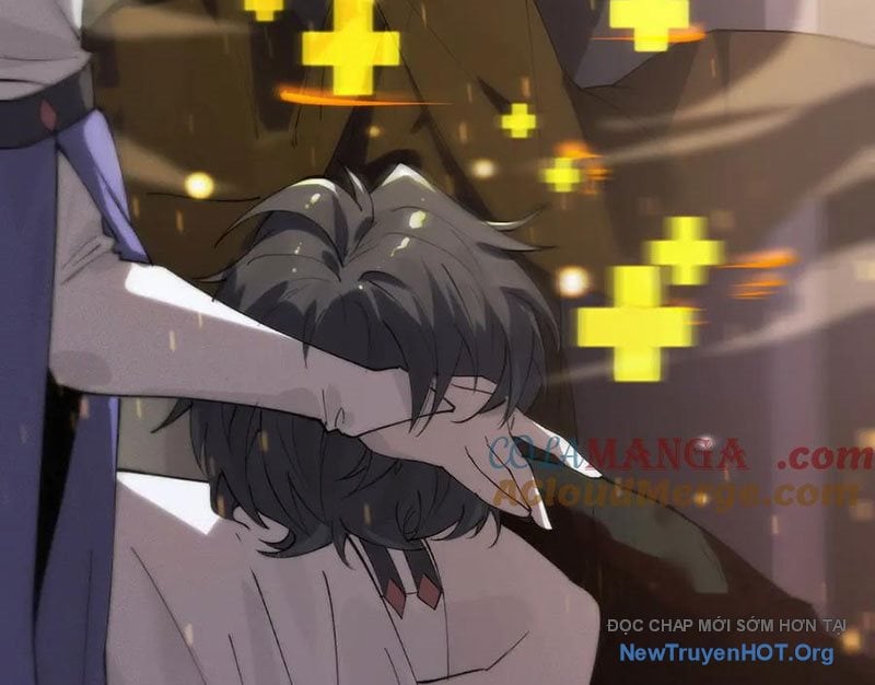 Thánh Hiệp Sĩ Cấp Sss - Chap 80 - Trang 21