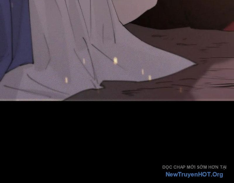 Thánh Hiệp Sĩ Cấp Sss - Chap 80 - Trang 22