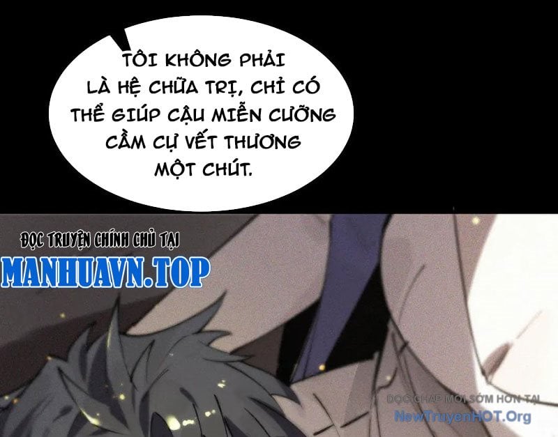 Thánh Hiệp Sĩ Cấp Sss - Chap 80 - Trang 23