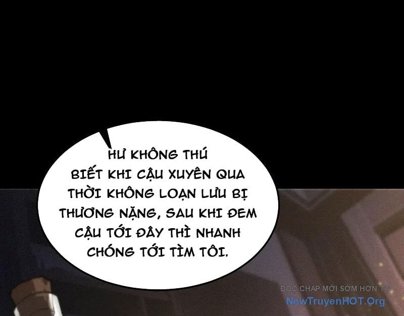 Thánh Hiệp Sĩ Cấp Sss - Chap 80 - Trang 26