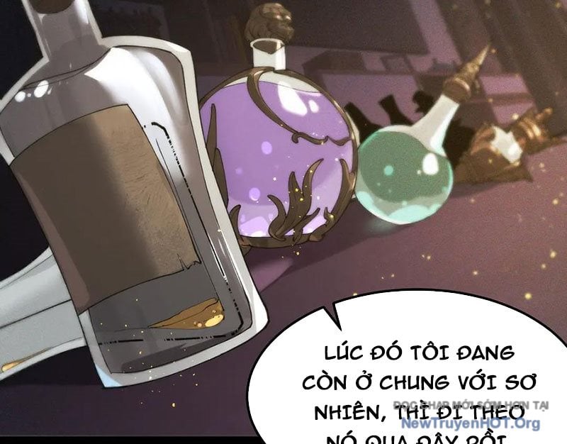 Thánh Hiệp Sĩ Cấp Sss - Chap 80 - Trang 27