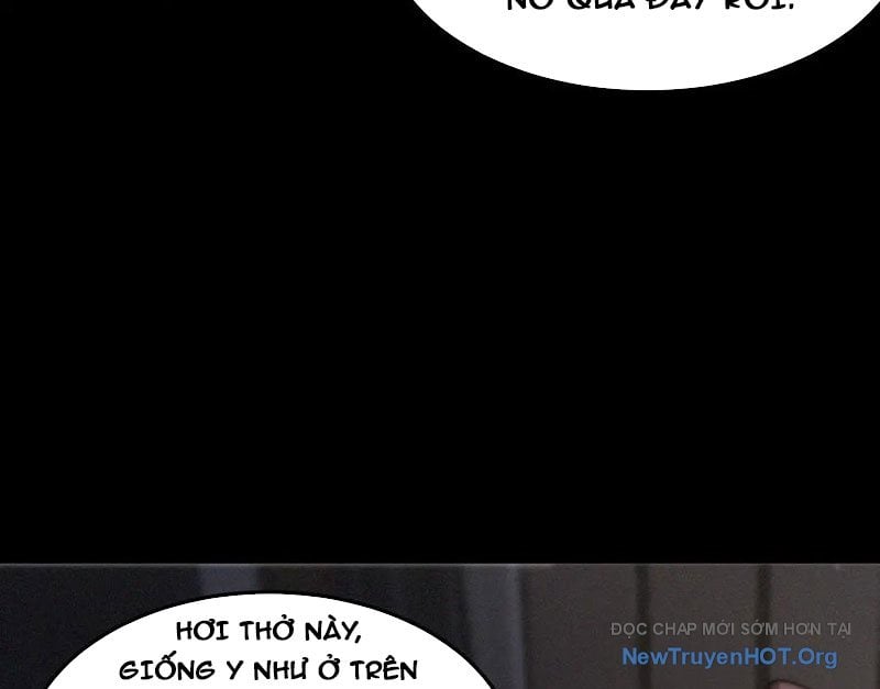 Thánh Hiệp Sĩ Cấp Sss - Chap 80 - Trang 28