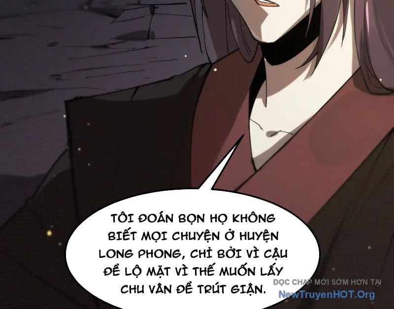 Thánh Hiệp Sĩ Cấp Sss - Chap 80 - Trang 30