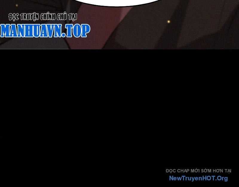 Thánh Hiệp Sĩ Cấp Sss - Chap 80 - Trang 31