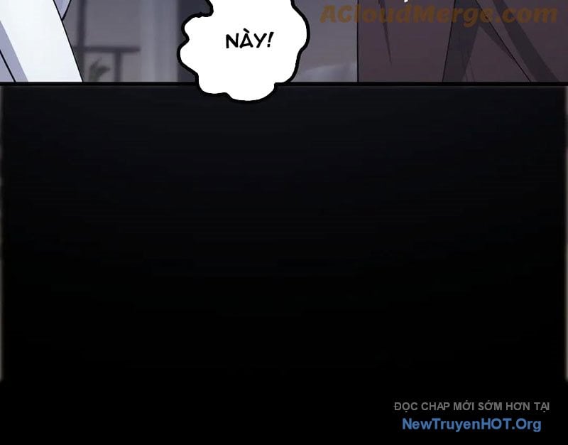 Thánh Hiệp Sĩ Cấp Sss - Chap 80 - Trang 37