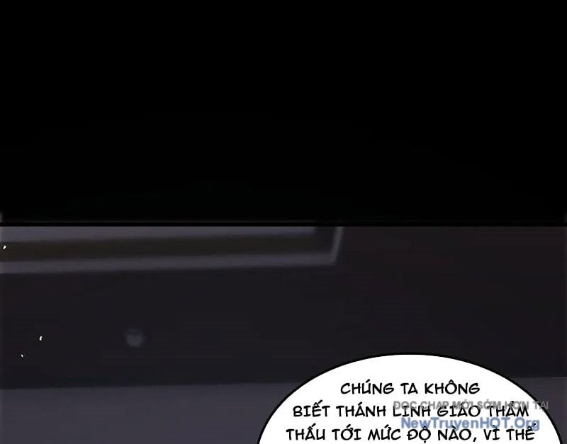 Thánh Hiệp Sĩ Cấp Sss - Chap 80 - Trang 38