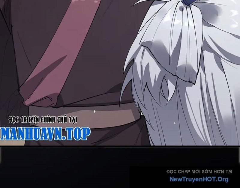 Thánh Hiệp Sĩ Cấp Sss - Chap 80 - Trang 40