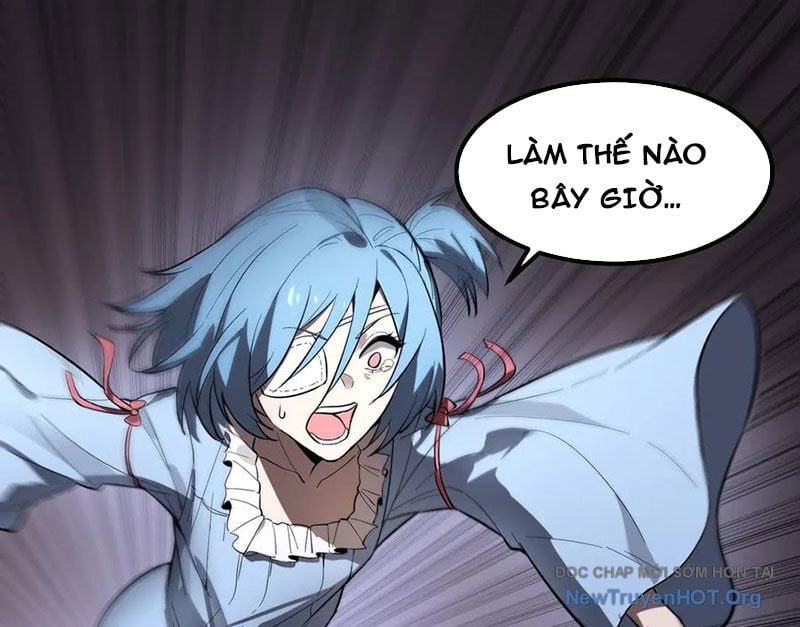 Thánh Hiệp Sĩ Cấp Sss - Chap 80 - Trang 5