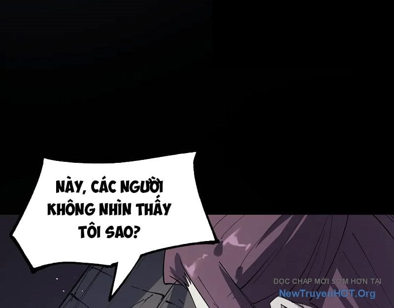 Thánh Hiệp Sĩ Cấp Sss - Chap 80 - Trang 41