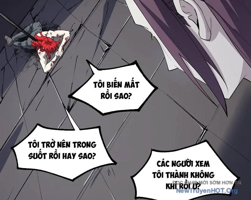 Thánh Hiệp Sĩ Cấp Sss - Chap 80 - Trang 42