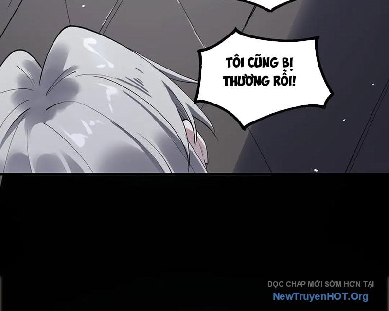 Thánh Hiệp Sĩ Cấp Sss - Chap 80 - Trang 43