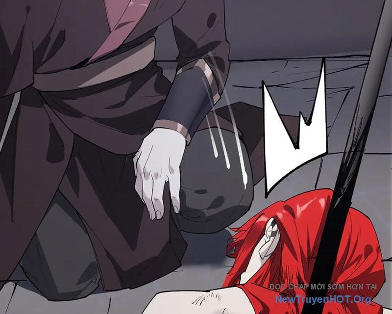 Thánh Hiệp Sĩ Cấp Sss - Chap 80 - Trang 45