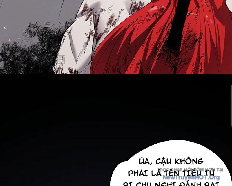Thánh Hiệp Sĩ Cấp Sss - Chap 80 - Trang 46