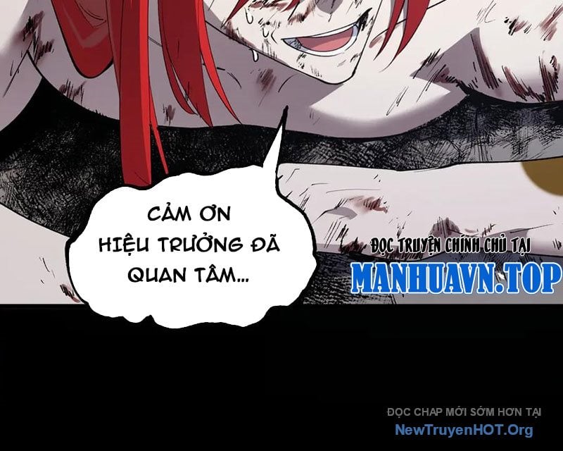 Thánh Hiệp Sĩ Cấp Sss - Chap 80 - Trang 48