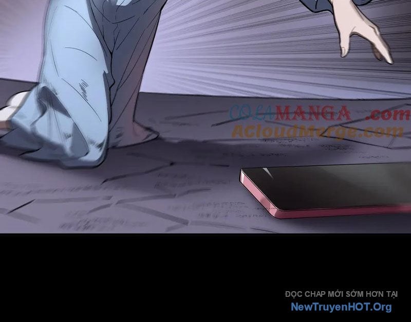 Thánh Hiệp Sĩ Cấp Sss - Chap 80 - Trang 6