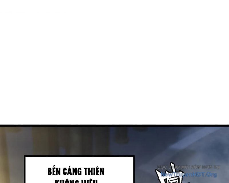 Thánh Hiệp Sĩ Cấp Sss - Chap 80 - Trang 52