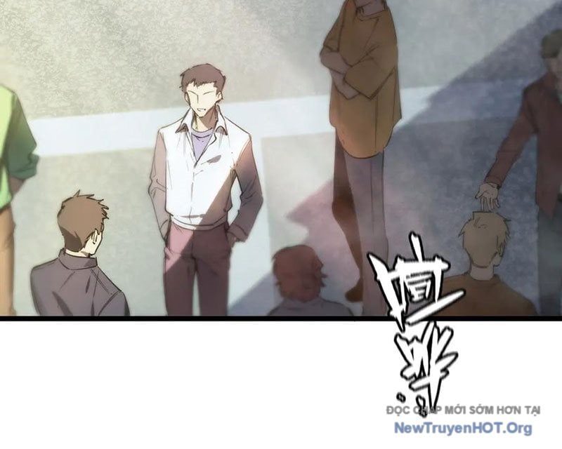 Thánh Hiệp Sĩ Cấp Sss - Chap 80 - Trang 55