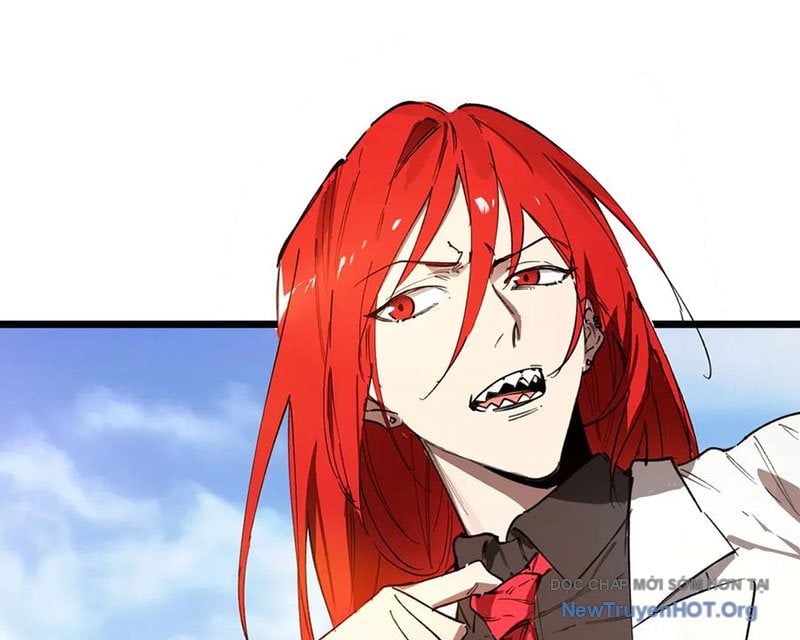Thánh Hiệp Sĩ Cấp Sss - Chap 80 - Trang 56