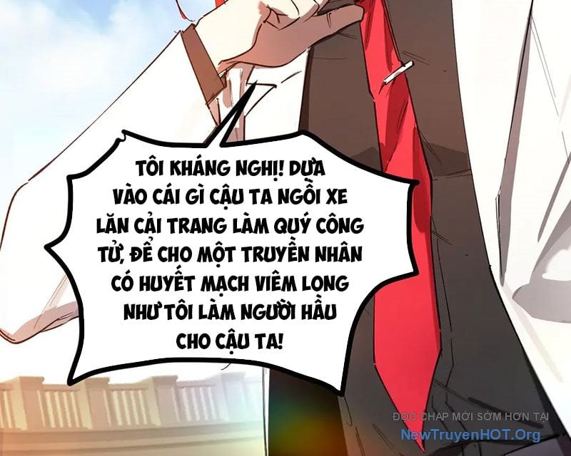 Thánh Hiệp Sĩ Cấp Sss - Chap 80 - Trang 57