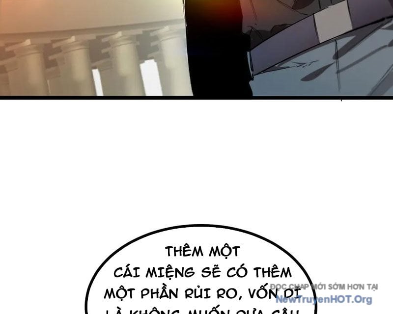 Thánh Hiệp Sĩ Cấp Sss - Chap 80 - Trang 58