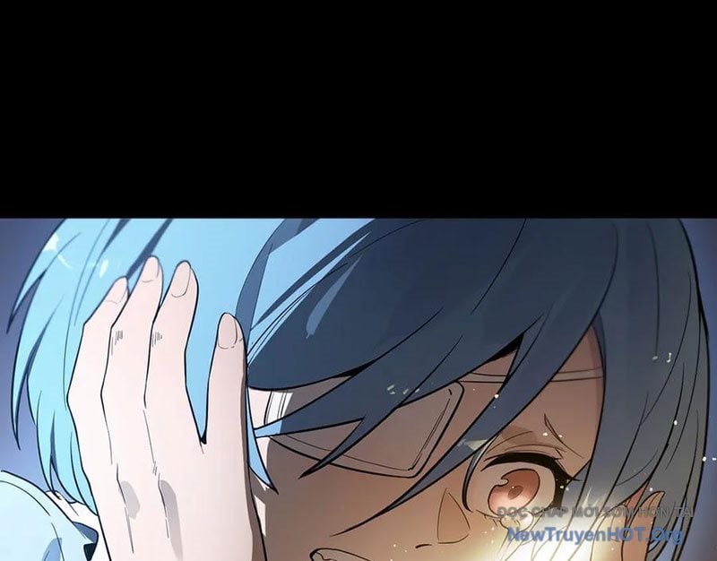Thánh Hiệp Sĩ Cấp Sss - Chap 80 - Trang 7