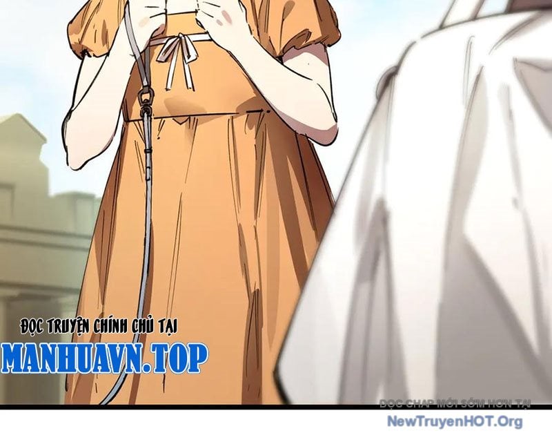 Thánh Hiệp Sĩ Cấp Sss - Chap 80 - Trang 62