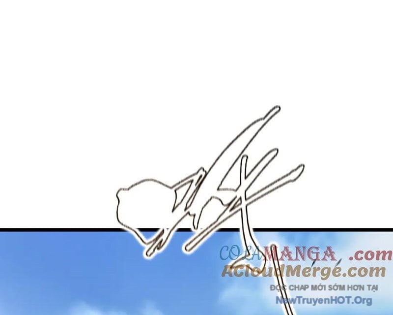 Thánh Hiệp Sĩ Cấp Sss - Chap 80 - Trang 63