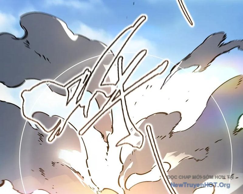 Thánh Hiệp Sĩ Cấp Sss - Chap 80 - Trang 64