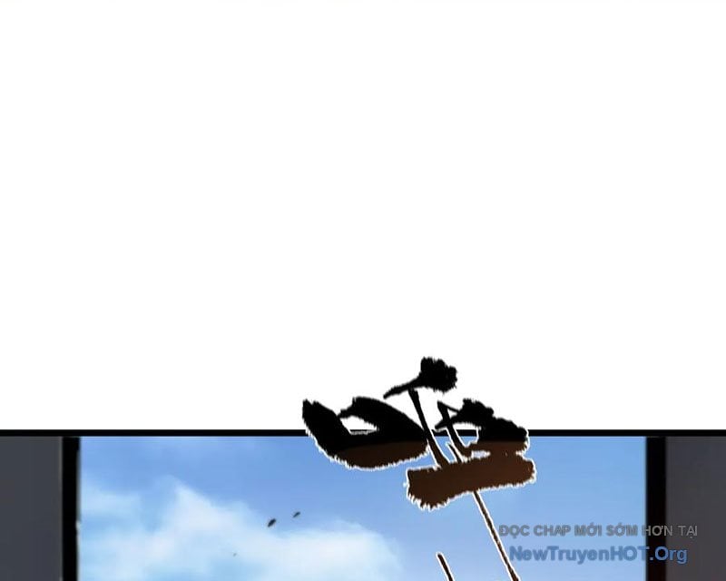 Thánh Hiệp Sĩ Cấp Sss - Chap 80 - Trang 66