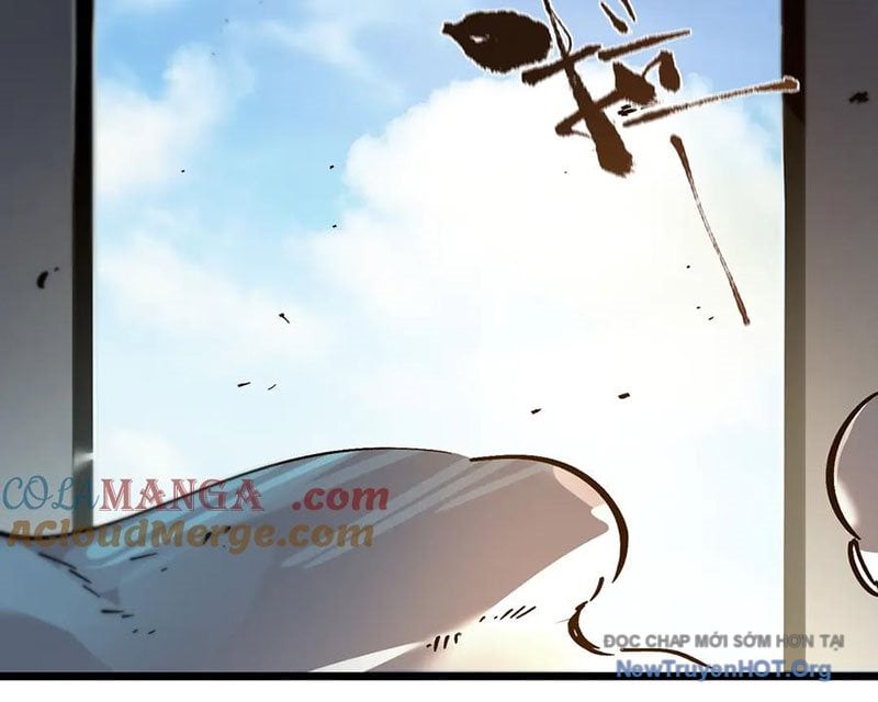 Thánh Hiệp Sĩ Cấp Sss - Chap 80 - Trang 67