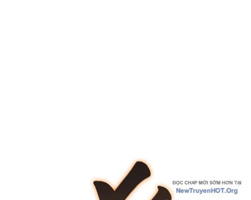 Thánh Hiệp Sĩ Cấp Sss - Chap 80 - Trang 68