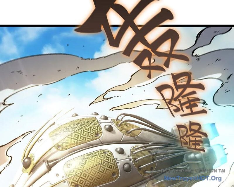 Thánh Hiệp Sĩ Cấp Sss - Chap 80 - Trang 69