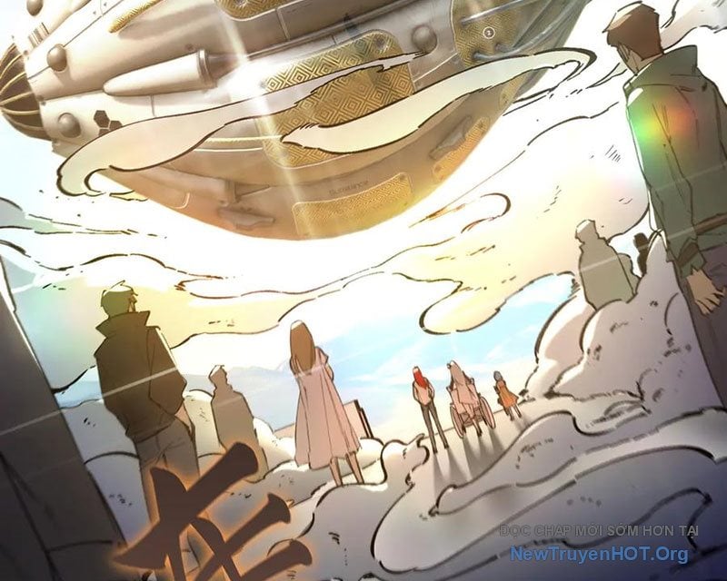 Thánh Hiệp Sĩ Cấp Sss - Chap 80 - Trang 70
