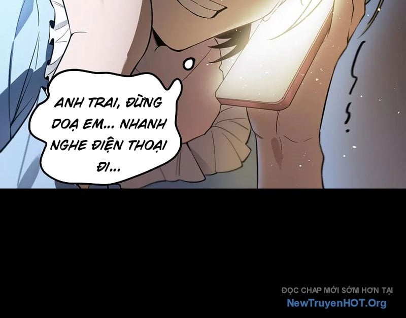 Thánh Hiệp Sĩ Cấp Sss - Chap 80 - Trang 8