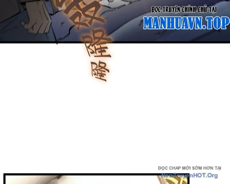 Thánh Hiệp Sĩ Cấp Sss - Chap 80 - Trang 71
