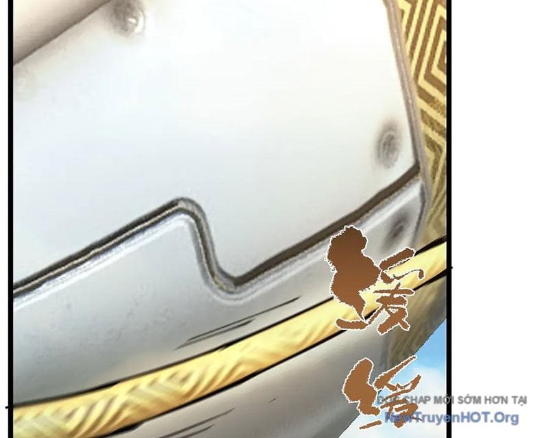 Thánh Hiệp Sĩ Cấp Sss - Chap 80 - Trang 72