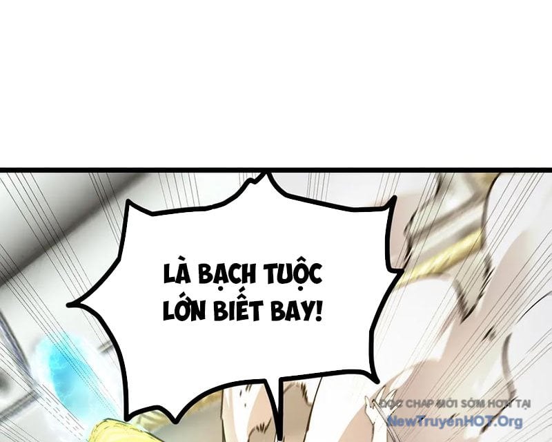 Thánh Hiệp Sĩ Cấp Sss - Chap 80 - Trang 74