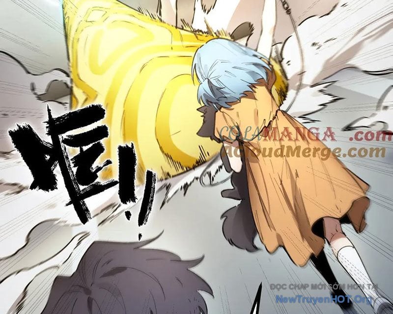 Thánh Hiệp Sĩ Cấp Sss - Chap 80 - Trang 75