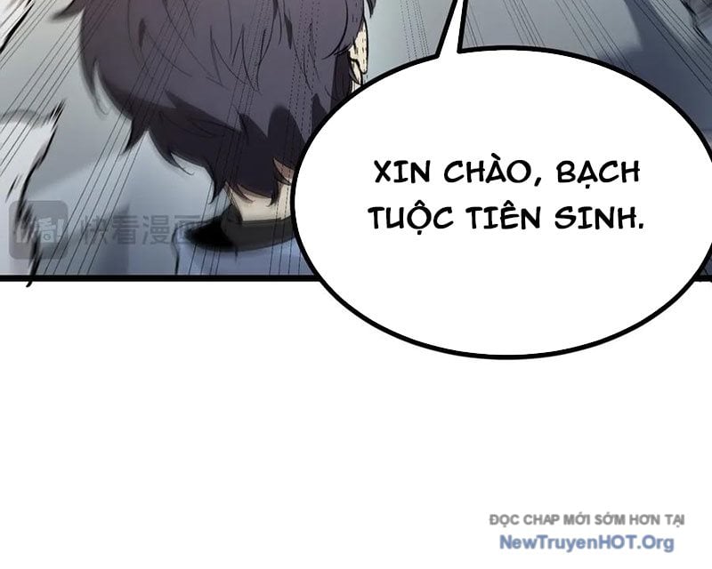 Thánh Hiệp Sĩ Cấp Sss - Chap 80 - Trang 76