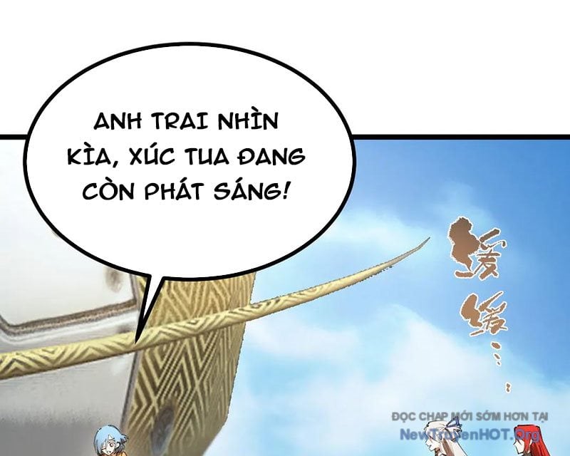 Thánh Hiệp Sĩ Cấp Sss - Chap 80 - Trang 77